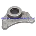 Rabatt Customized Forging Suspension Ball Joint Housing Housing